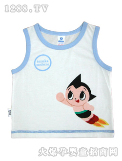 Ħ���Z�o(w��)�䱳���{(l��n)ɫ