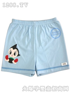 Ħ���Zyinge��ѝ