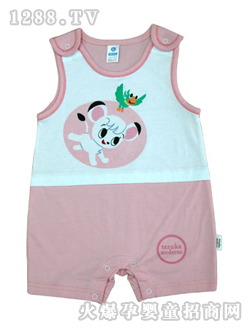 Ħ���Z�o(w��)�����