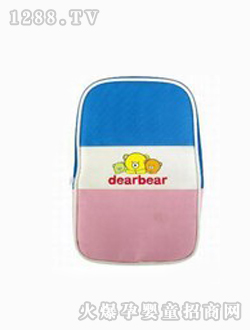 ���ǽ��{(l��n)ɫyingeָ���S