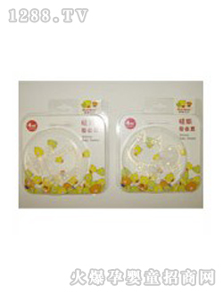 ���ǽ�yingeƯ�����z