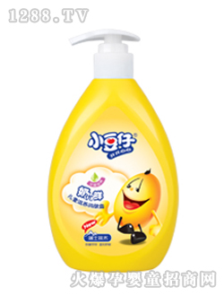 �̃�(y��u)�r��ͯ���B(y��ng)���w¶