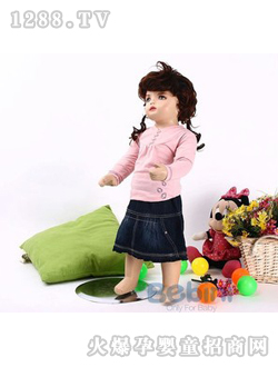 ������Сͯ�����L��T��