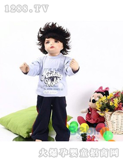 ������yinge���b