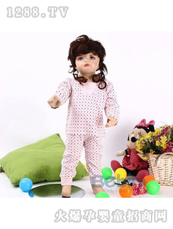 ������yinge�LT��