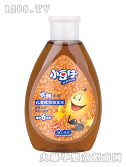 ��(y��u)�r���݃�ͯ�����½�ˮ