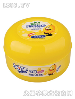 ��(y��u)�r����yingyeˬ����