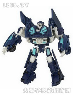 ��֮���ӏ����b�׿�܇׃�����