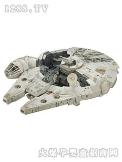 ��֮��������(zh��n)��ǧ�������