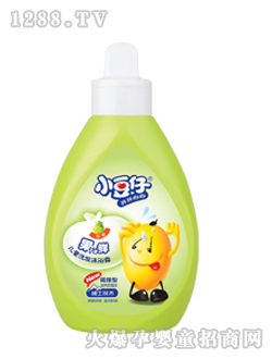 ����(y��u)�r��ͯϴ�l(f��)��ԡ¶�O(p��ng)��