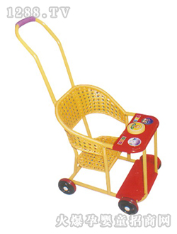 ������yinge����܇