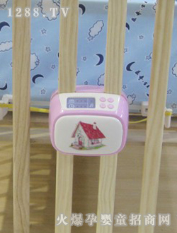 �����u�@��yinge������