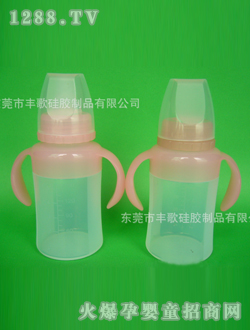 愛(ài)可yinge奶瓶AK-5