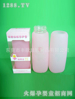 �ۿ�yinge��ƿAK-62