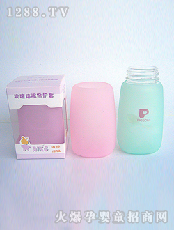 �ۿ�yinge��ƿAK-64