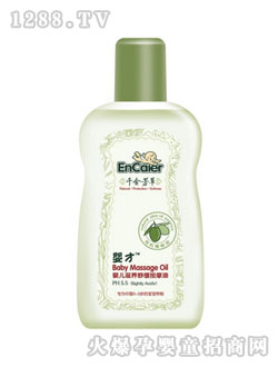 ���yinge�ϙ����B(y��ng)�澏��Ħ��