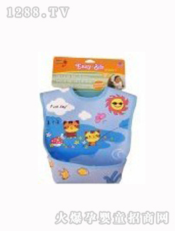 Smart-kidsyinge����С؈��~(y��)