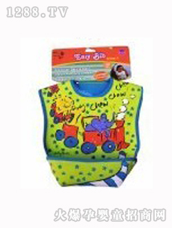 Smart-kidsyinge����С��