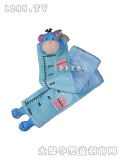 ��ʿ���{ɫyinge���߳�