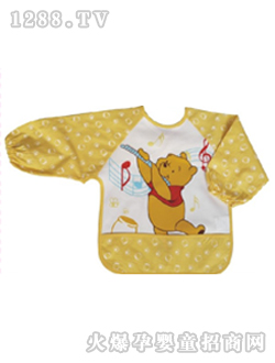 ��˹���Sɫyinge������