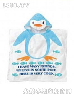 ���{ɫyinge��ͨԡ��