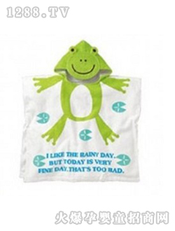 ������yinge��ͨԡ��