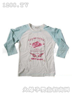 �A�ƴ��T��