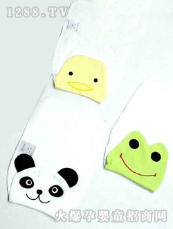 ǧȤ��yinge������