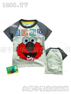 �A骜\�Gɫ��ͨT��