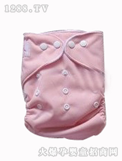 ꖹ⌚��yinge��ѝ��ɫ