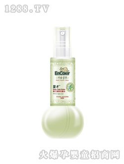 ���yinge�(q��)�û�¶ˮ