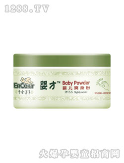 ���yingeˬ����