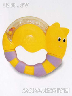 mebby�SɫС�x(ch��ng)���z