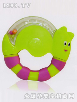 mebby�GɫС�x(ch��ng)���z