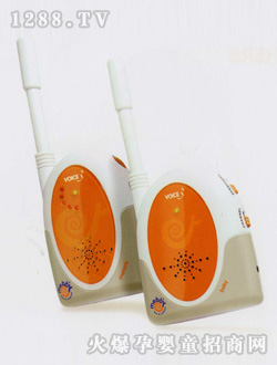 mebbyyinge�O(ji��n) ��