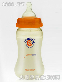 mebby��������ƿ��̖