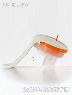 mebby�ք��������ֱ�