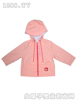 ��ͯľ��ů�L(f��ng)��