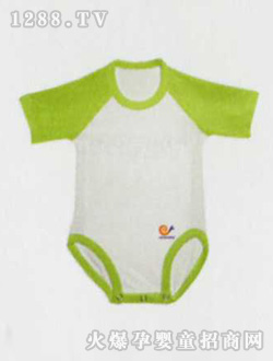 mebby�ļ�����yinge�B����