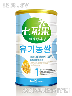 �ЙC������ţ�����¸����׷�