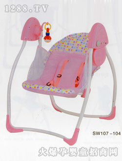 ���\�޷ۼtyinge늄���ǧ