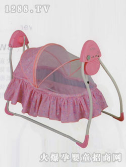 ���\�޼tɫyinge늄���ǧ