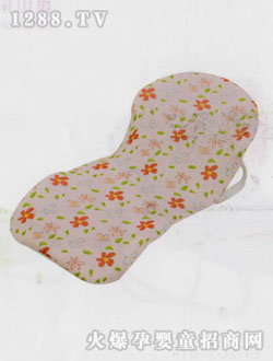 ���\(y��n)�޷ۼtyinge�u�����|