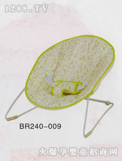 ���\(y��n)��yinge������