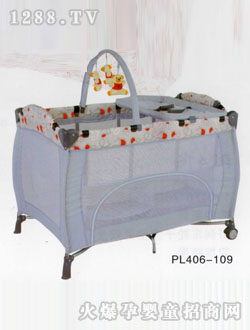 ���\��yinge�������Α�