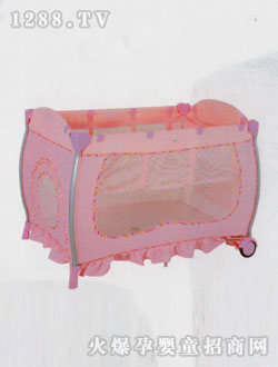 ���\�޷ۼt�������X���Α�