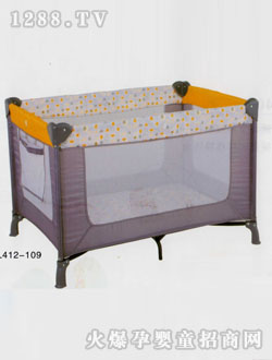 ���\����ɫ�๦�܃�ͯ�Α����