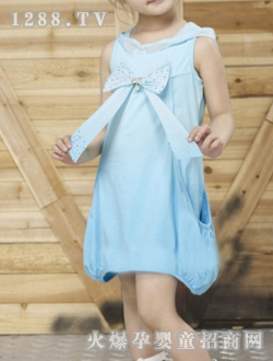 ���S���{(l��n)ɫ�����Y(ji��)�ػ��B��ȹ