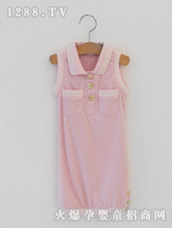 ���S�ßo(w��)��ֱͲ�B��ȹ