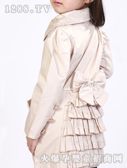 ���S�÷�ɫС�L(f��ng)��ʽ����